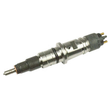 Load image into Gallery viewer, BD Diesel 2007.5-2010 Dodge/RAM 6.7L Cummins Premium Injector (0986435519)