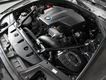 Load image into Gallery viewer, aFe Momentum Pro DRY S Intake System BMW 528i/ix (F10) 12-15 L4-2.0L (t) N20 - eliteracefab.com