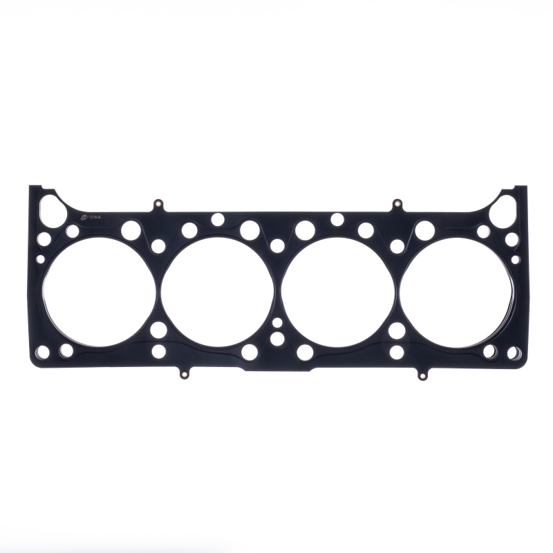 Cometic Pontiac V8 4.200 inch Bore .098 inch MLS-5 Headgasket