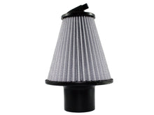 Load image into Gallery viewer, aFe MagnumFLOW Air Filters OER PDS A/F PDS Honda S2000 00-09 - eliteracefab.com