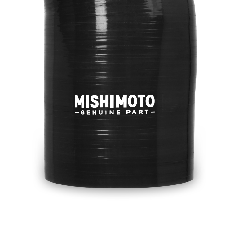 Mishimoto 00-05 Honda S2000 Black Silicone Hose Kit - eliteracefab.com