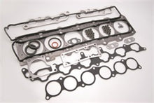 Load image into Gallery viewer, Cometic Street Pro Toyota 1993-97 2JZ-GE NON-TURBO 3.0L Inline 6 87mm Top End Kit - eliteracefab.com