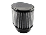 aFe MagnumFLOW Air Filters CCV PDS A/F CCV PDS (3-1/2 x 2-1/2)F x (5 x 4)B x (5 x 4)T x 4H