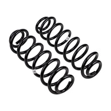 Load image into Gallery viewer, ARB / OME Coil Spring Rear Colorado 7Med