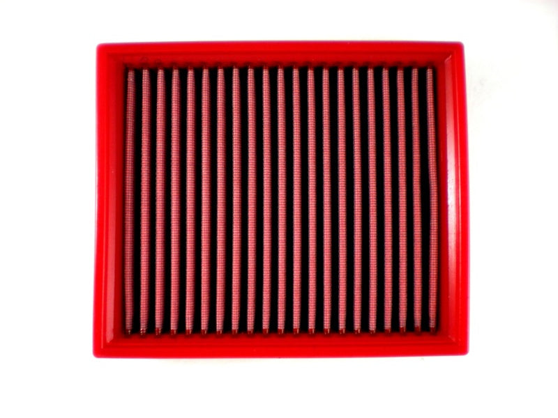 BMC 2010 Lexus CT 200H F Replacement Panel Air Filter FB591/20