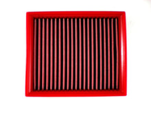 Load image into Gallery viewer, BMC 2010 Lexus CT 200H F Replacement Panel Air Filter