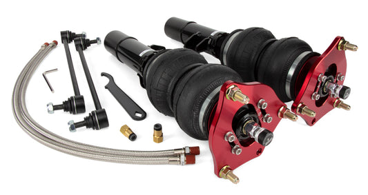 Air Lift Performance Front Kit for 06-21 10th Gen Honda Civic SI - eliteracefab.com