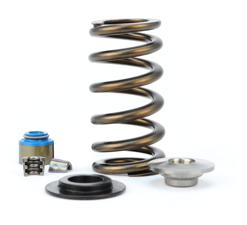 COMP Cams Ford 5.0L Coyote Valve Spring Kit O.D. .959in - eliteracefab.com