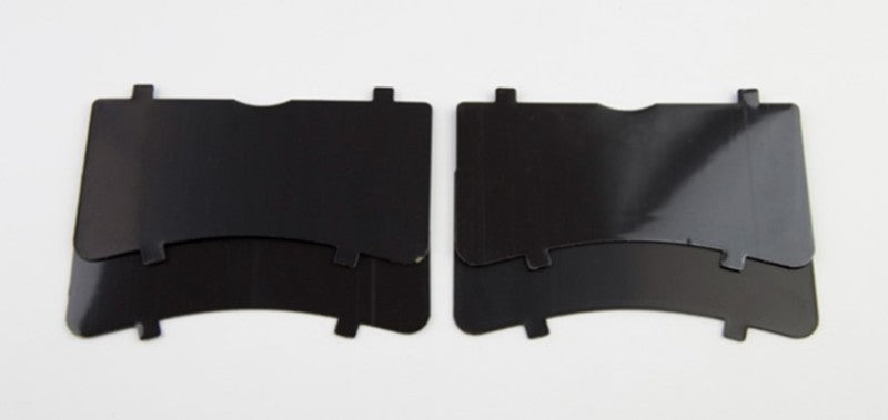 Wilwood Pad Shim kit SL Style Pads - eliteracefab.com