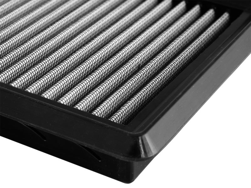 aFe Magnum FLOW Pro DRY S Air Filter - 31-10251