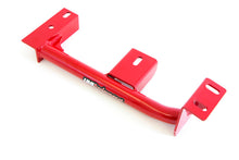 Load image into Gallery viewer, UMI Performance 93-97 GM F-Body TH350 Transmission Crossmember