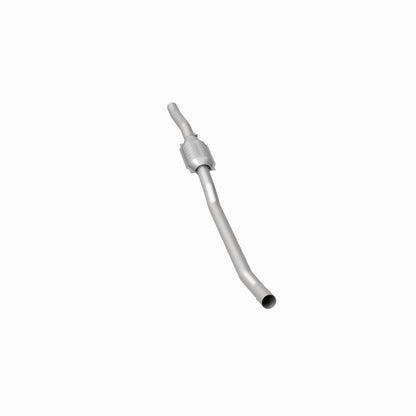 MagnaFlow Conv Direct Fit Dakota 99 Magnaflow