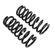 Load image into Gallery viewer, ARB / OME Coil Spring Rear R51 Pathfider Hd