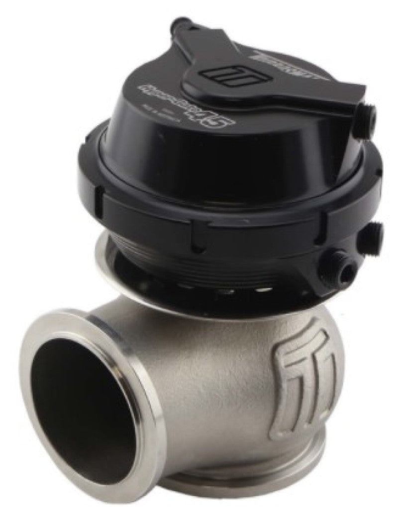 Turbosmart WG45 Gen V Hyper-Gate45 - 14PSI Sleeper - eliteracefab.com