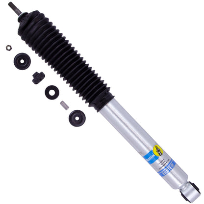 Bilstein B8 14-19 Ram 2500 Rear (4WD Only/Rear Lifted Height 2in w/o Air Leveling) Replacement Shock - eliteracefab.com