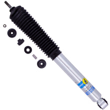 Load image into Gallery viewer, Bilstein B8 14-19 Ram 2500 Rear (4WD Only/Rear Lifted Height 2in w/o Air Leveling) Replacement Shock - eliteracefab.com