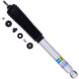 Bilstein B8 14-19 Ram 2500 Rear (4WD Only/Rear Lifted Height 2in w/o Air Leveling) Replacement Shock