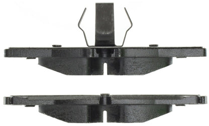 StopTech Performance Brake Pads Stoptech