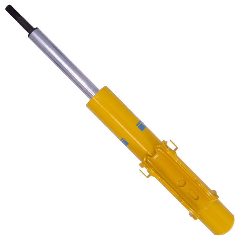 Bilstein B6 10-16 Mercedes-Benz Sprinter 2500 /10-16 Sprinter 3500 Front Monotube Shock Absorber - eliteracefab.com