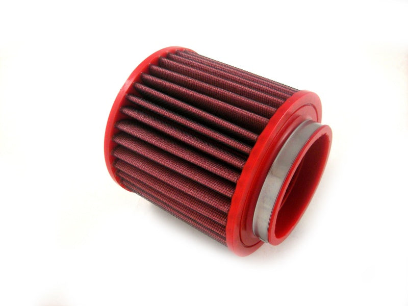 BMC 04-07 BMW 1 (E81/E82/E87/E88) 116i Replacement Cylindrical Air Filter FB677/08