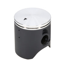 Load image into Gallery viewer, ProX 97-01 YZ125 Piston Kit (53.95mm)