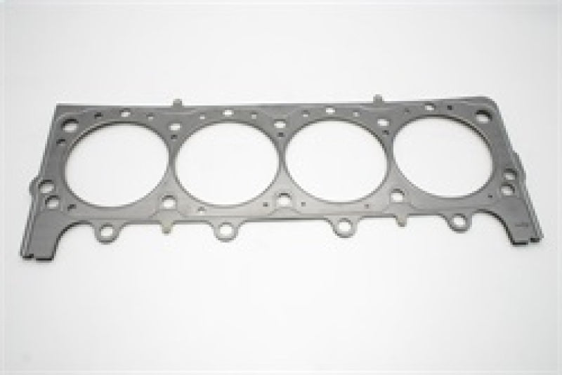 Cometic Dodge 5.7L Hemi 4.100in Bore .051 inch MLS RHS Head Gasket