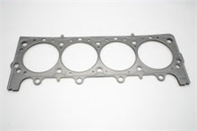 Load image into Gallery viewer, Cometic Ford 460 Pro-Stock 4.685 inch Bore .080 inch MLS-5 for A460 Block Head Gasket