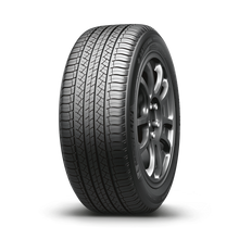 Load image into Gallery viewer, Michelin Latitude Tour HP 235/55R19 101V