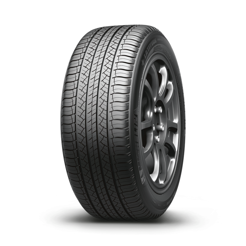 Michelin Latitude Tour HP 245/60R18 105V