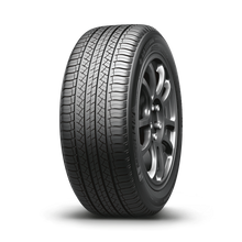 Load image into Gallery viewer, Michelin Latitude Tour HP 285/60R18 120V XL