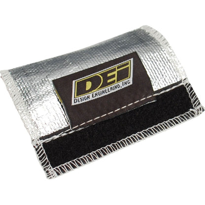 DEI EGR Cover 4.25in x 4.5in - Hook and Loop Closure Design DEI