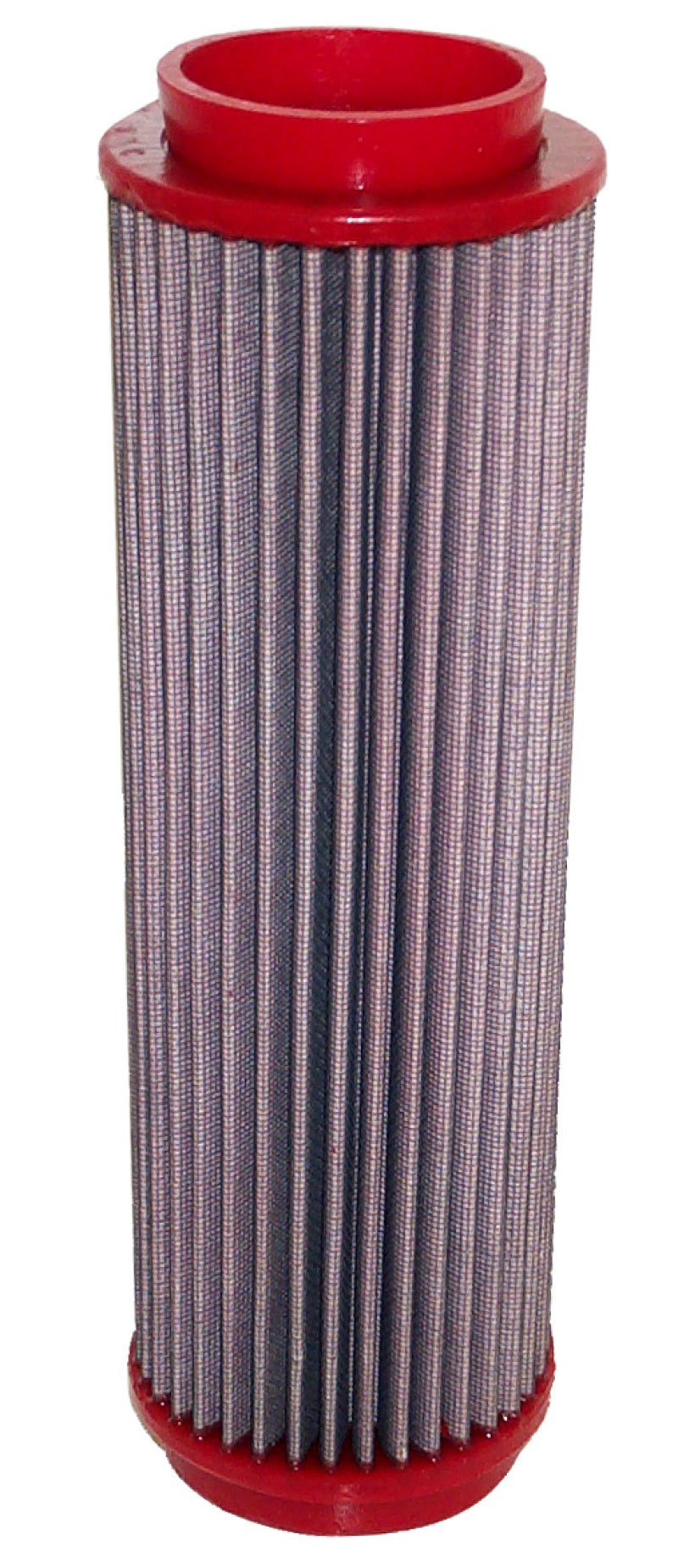 BMC 01-05 Mercedes Vaneo (W414) 1.7L CDI Replacement Cylindrical Air Filter FB215/13