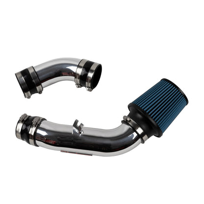 Injen 17-20 Hyundai Elantra / 18-21 Kia Forte 2.0L Cold Air Intake System (Polished) - SP1363P