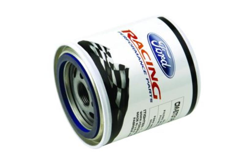 Ford Racing High Performance Oil Filter - eliteracefab.com