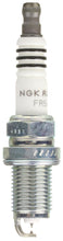 Load image into Gallery viewer, NGK Ruthenium HX Spark Plug Box of 4 (FR5AHX) - eliteracefab.com