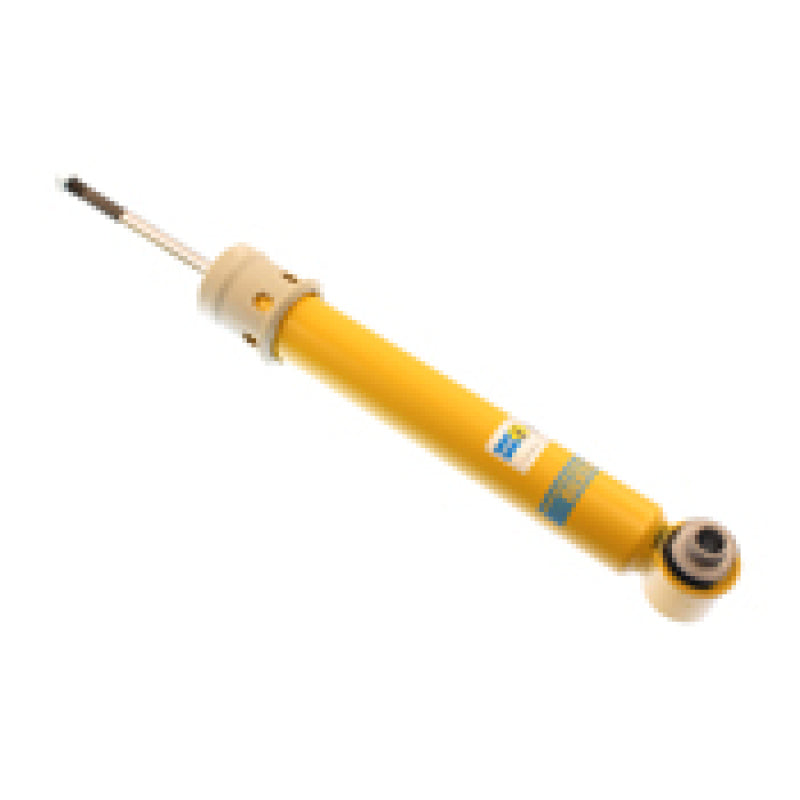 Bilstein B6 2006 BMW X5 4.4i Formula 1 Rear 46mm Monotube Shock Absorber - eliteracefab.com