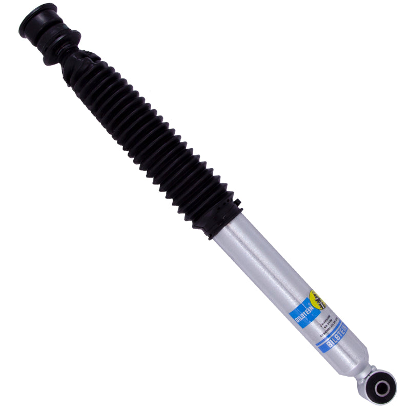 Bilstein B8 17-19 Ford F250/F350 Super Duty Front Shock (4WD Only/Lifted Height 4-6in) - eliteracefab.com