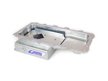 Load image into Gallery viewer, Canton 15-794 Oil Pan For Ford 4.6L 5.4L Kit Car Road Race Shallow T Sump Pan - eliteracefab.com