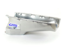 Load image into Gallery viewer, Canton 15-242T Oil Pan Small Block Chevy 1993-1997 F Body Road Race Pan - eliteracefab.com