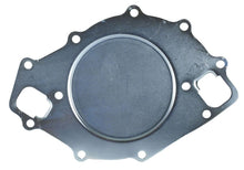 Load image into Gallery viewer, Ford Racing 460 Big Block Water Pump Backing Plate