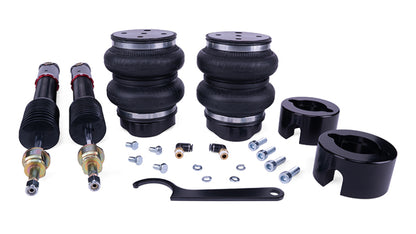 Air Lift 78702 21-23 Acura TLX Rear Kit