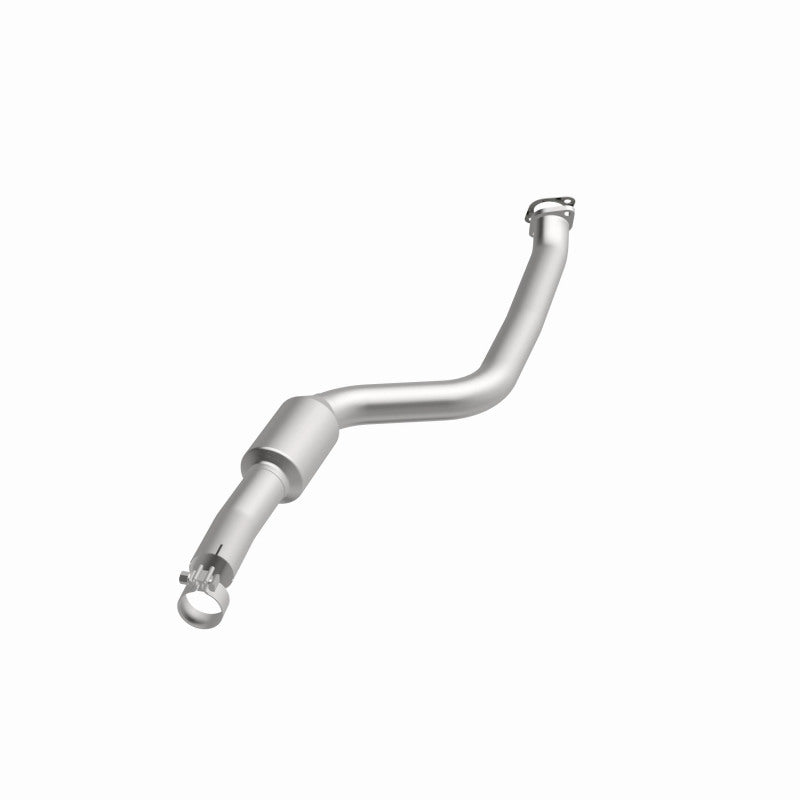 Magnaflow 09-16 BMW Z4 L6 3.0L OEM Grade / EPA Compliant Direct-Fit Catalytic Converter Magnaflow