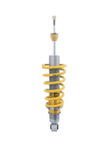 Load image into Gallery viewer, Ohlins 05-14 Mazda Miata (NC) Road &amp; Track Coilover System - eliteracefab.com