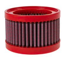 Load image into Gallery viewer, BMC 97-00 Aprilia Pegaso 650 Replacement Air Filter