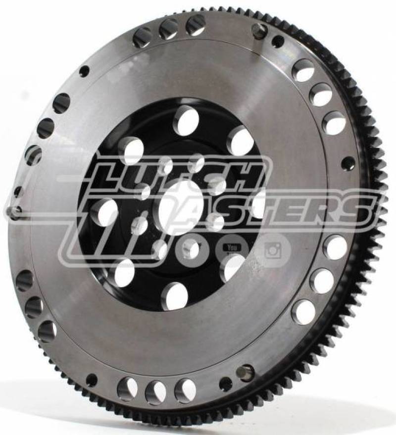 Clutch Masters 90-92 Toyota MR-2 2.0L Eng T (From 1/90 to 12/91) / 90-94 Toyota Celica 2.0L Eng T (F - eliteracefab.com