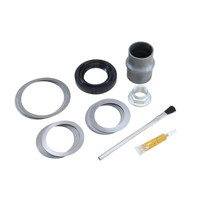 Yukon Gear Minor install Kit For Toyota T100 and Tacoma Rear Diff Yukon Gear & Axle