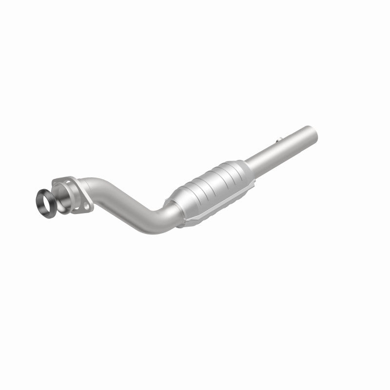 MagnaFlow Conv DF 96 Buick LeSabre 3.8L Magnaflow