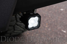 Load image into Gallery viewer, Diode Dynamics 16-21 Toyota Tacoma C1 Pro Stage Series Reverse Light Kit