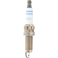 Load image into Gallery viewer, Bosch 11-13 BMW 550i/550i xDrive 4.4L V8 Spark Plug - eliteracefab.com