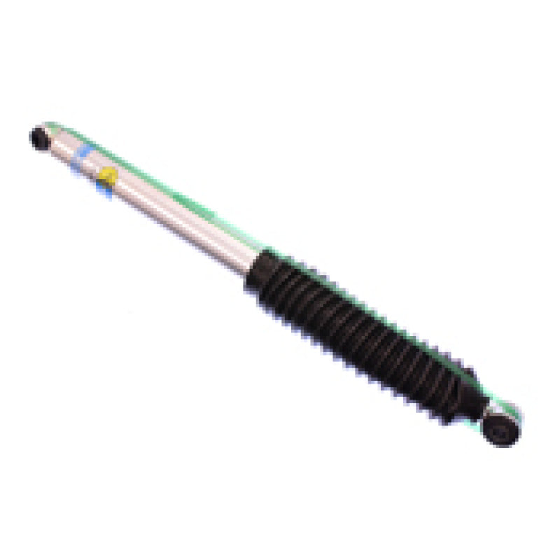 Bilstein 5100 Series 1993 Jeep Grand Cherokee Base Rear 46mm Monotube Shock Absorber - eliteracefab.com